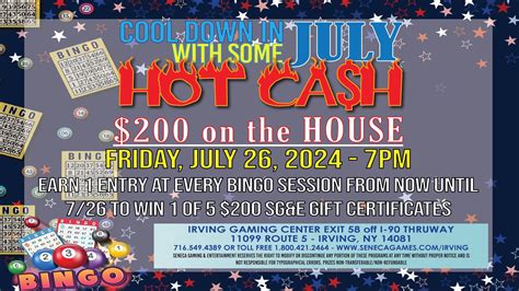 seneca casino entertainment|Seneca Gaming & Entertainment .